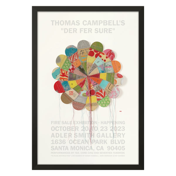 TCA007-B_grande.jpg?v=1715931582