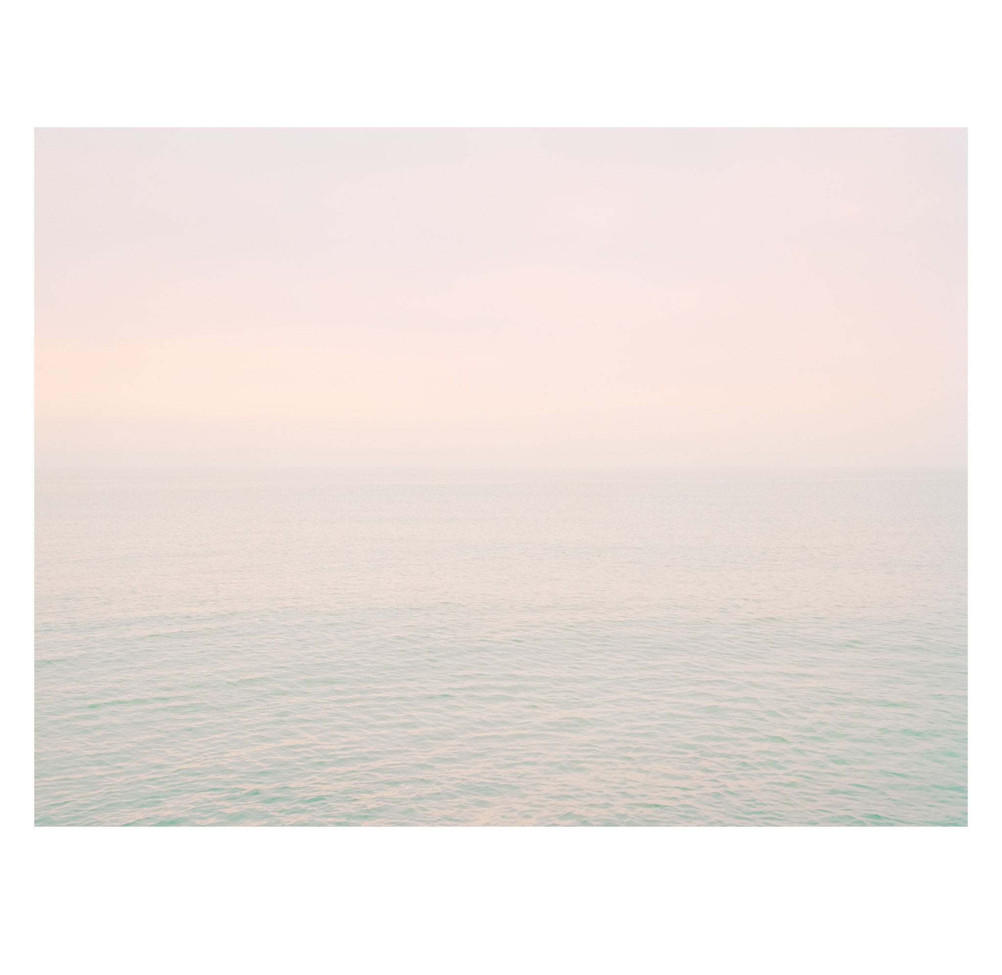 Ákos Major – 7pm Piran