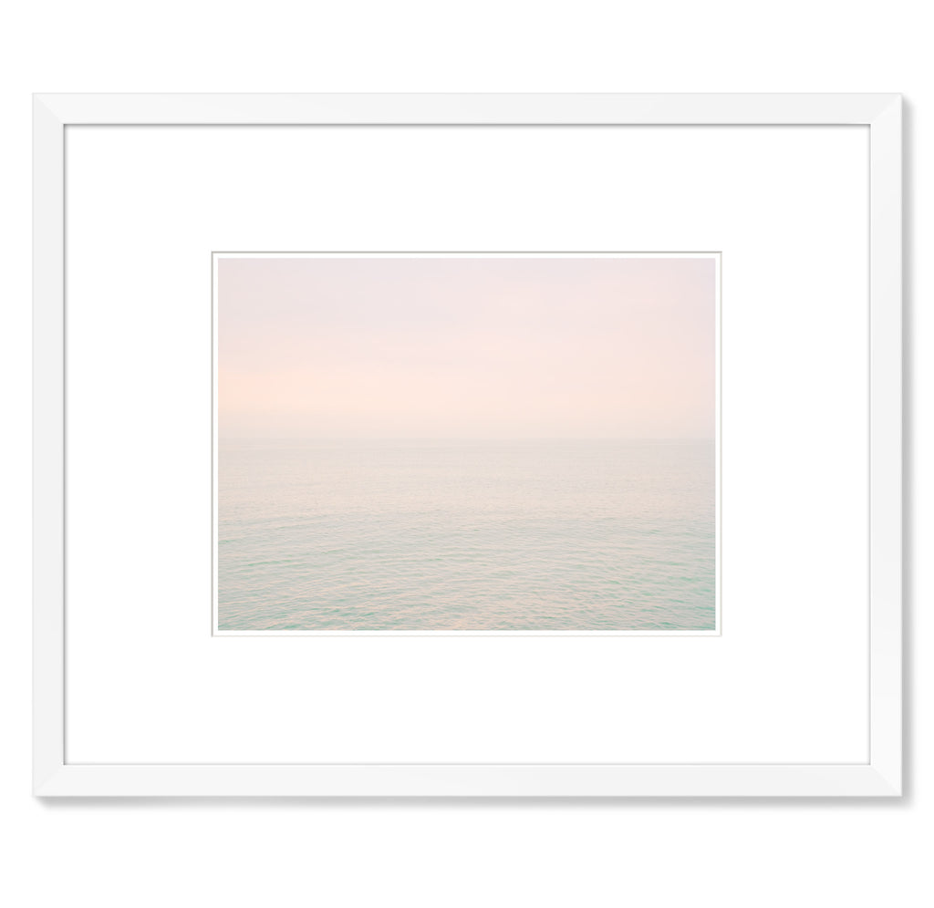 Ákos Major – 7pm Piran