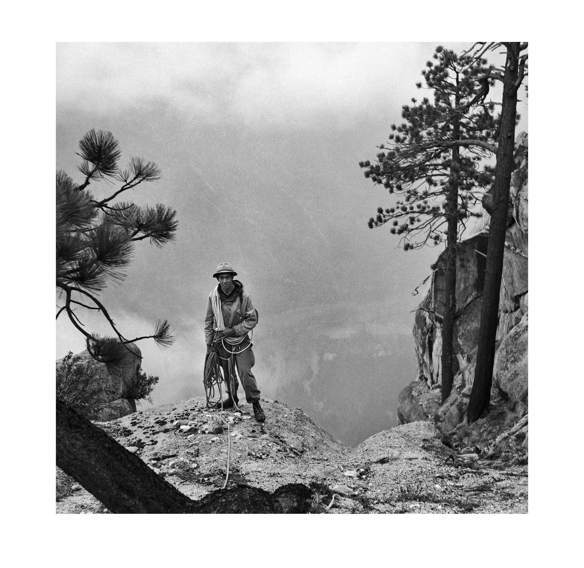 Allen Steck – Bob Swift