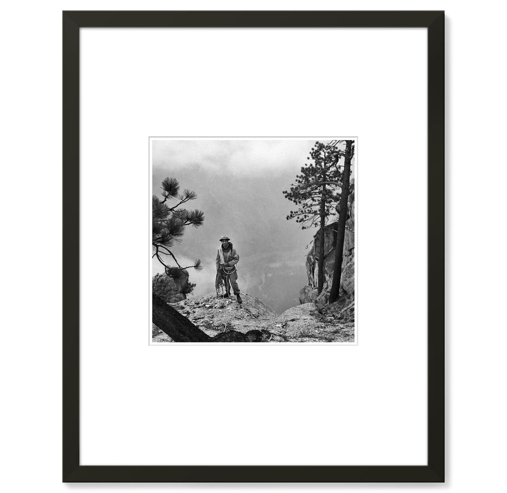 Allen Steck – Bob Swift