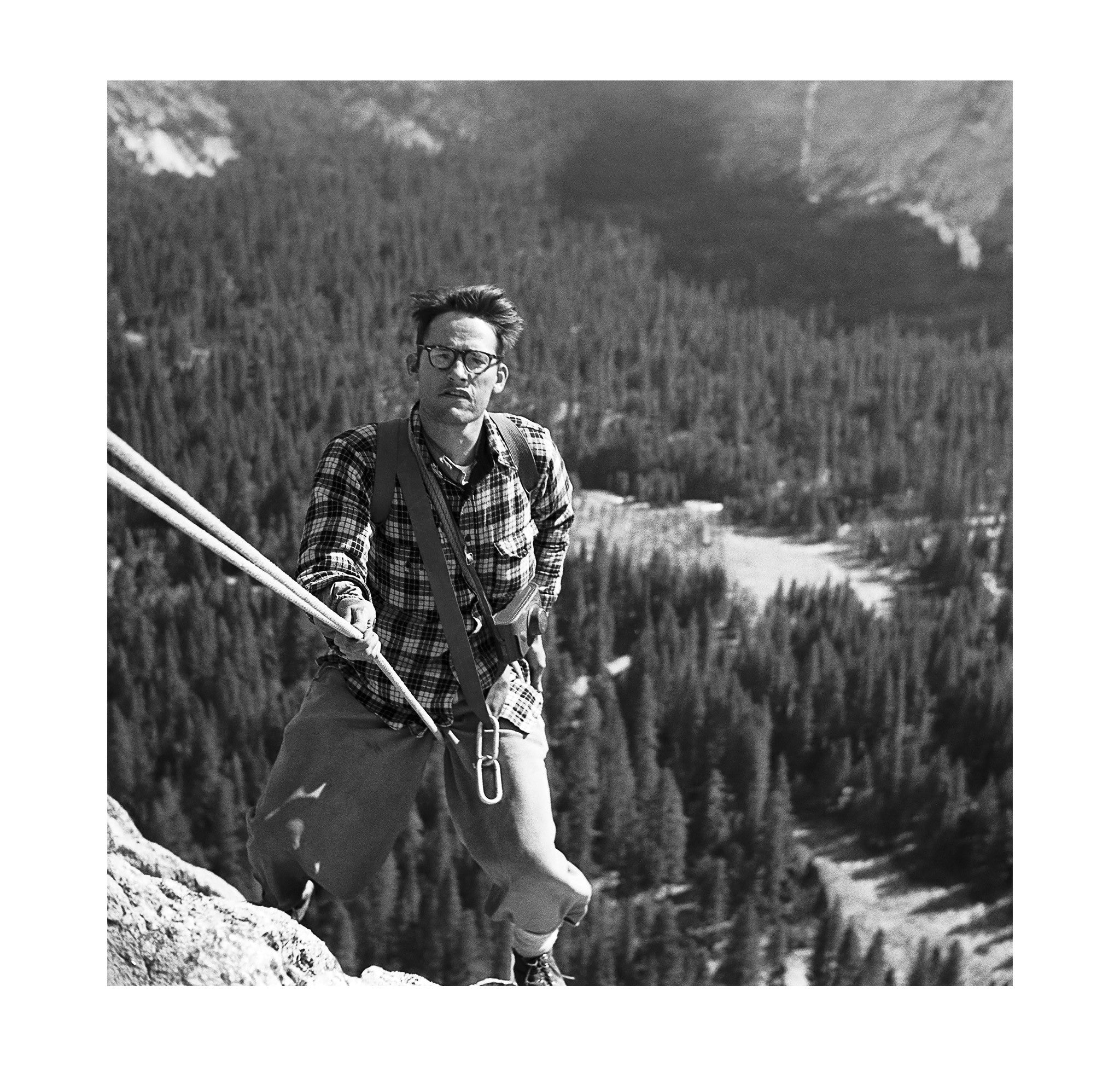 Bob Swift - Allen Steck