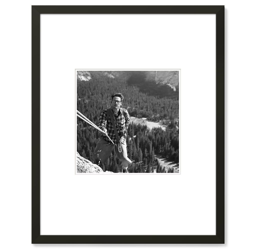 Bob Swift - Allen Steck