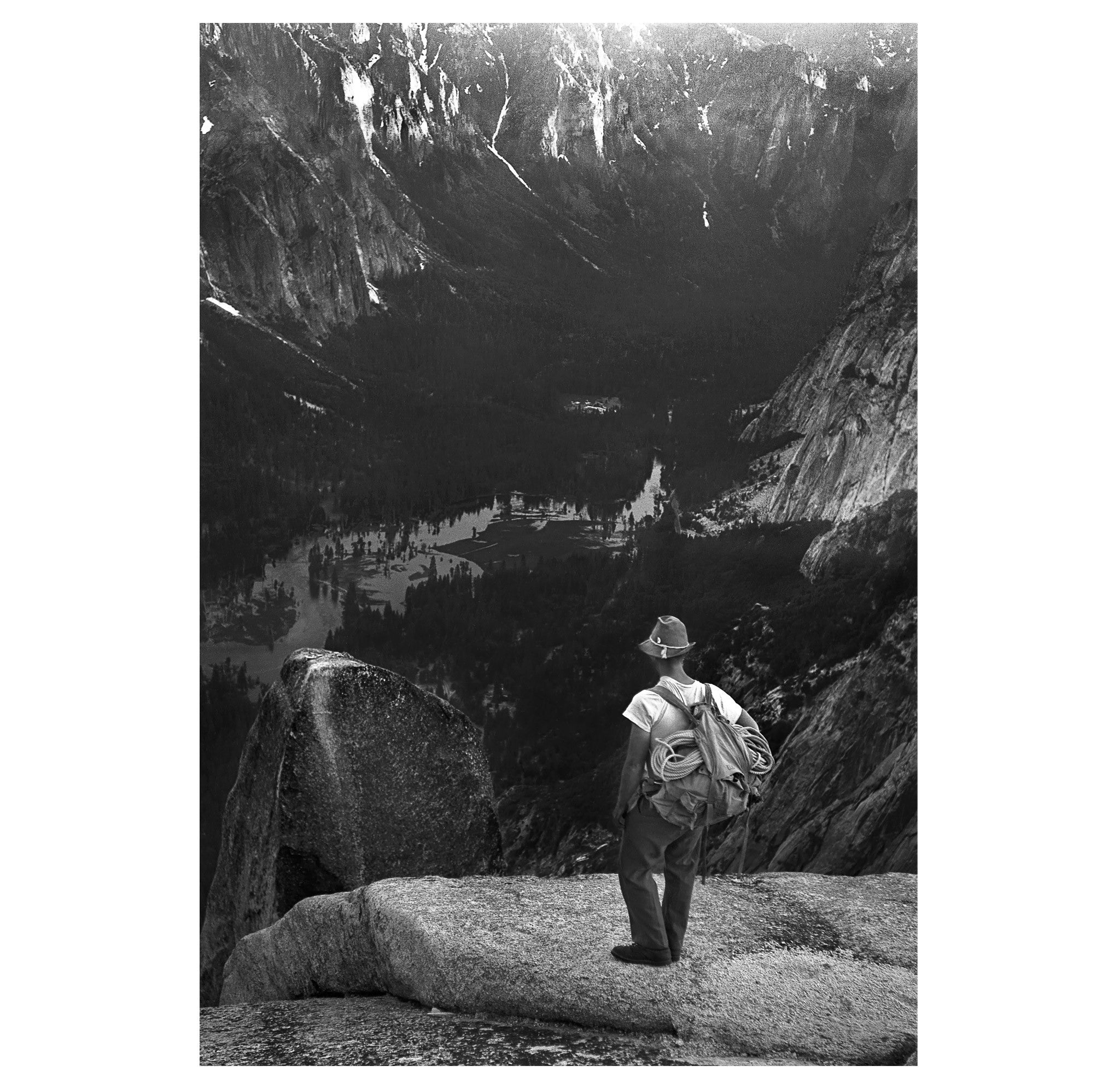 Bob Swift - Lost Arrow Tip