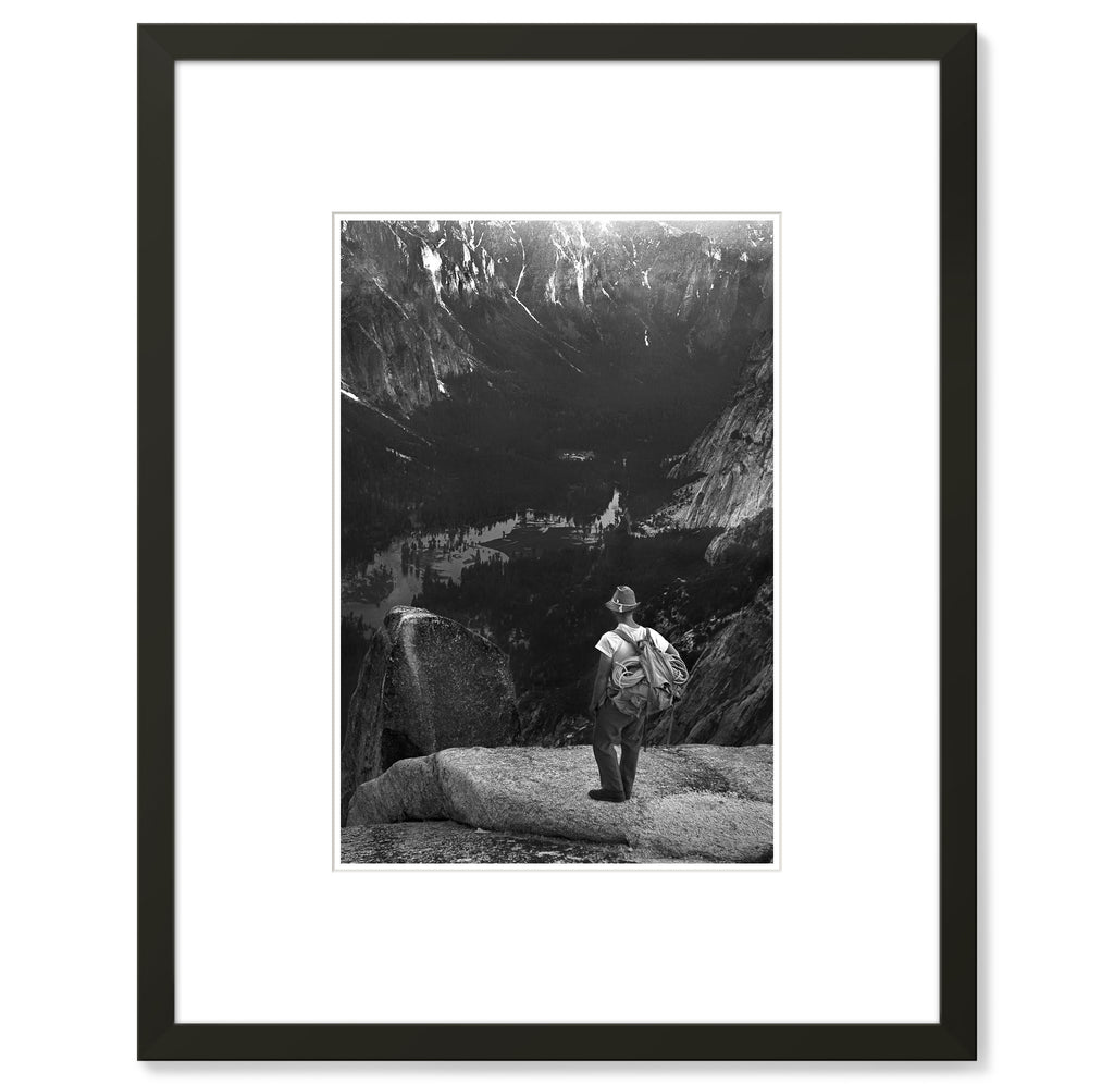 Bob Swift - Lost Arrow Tip