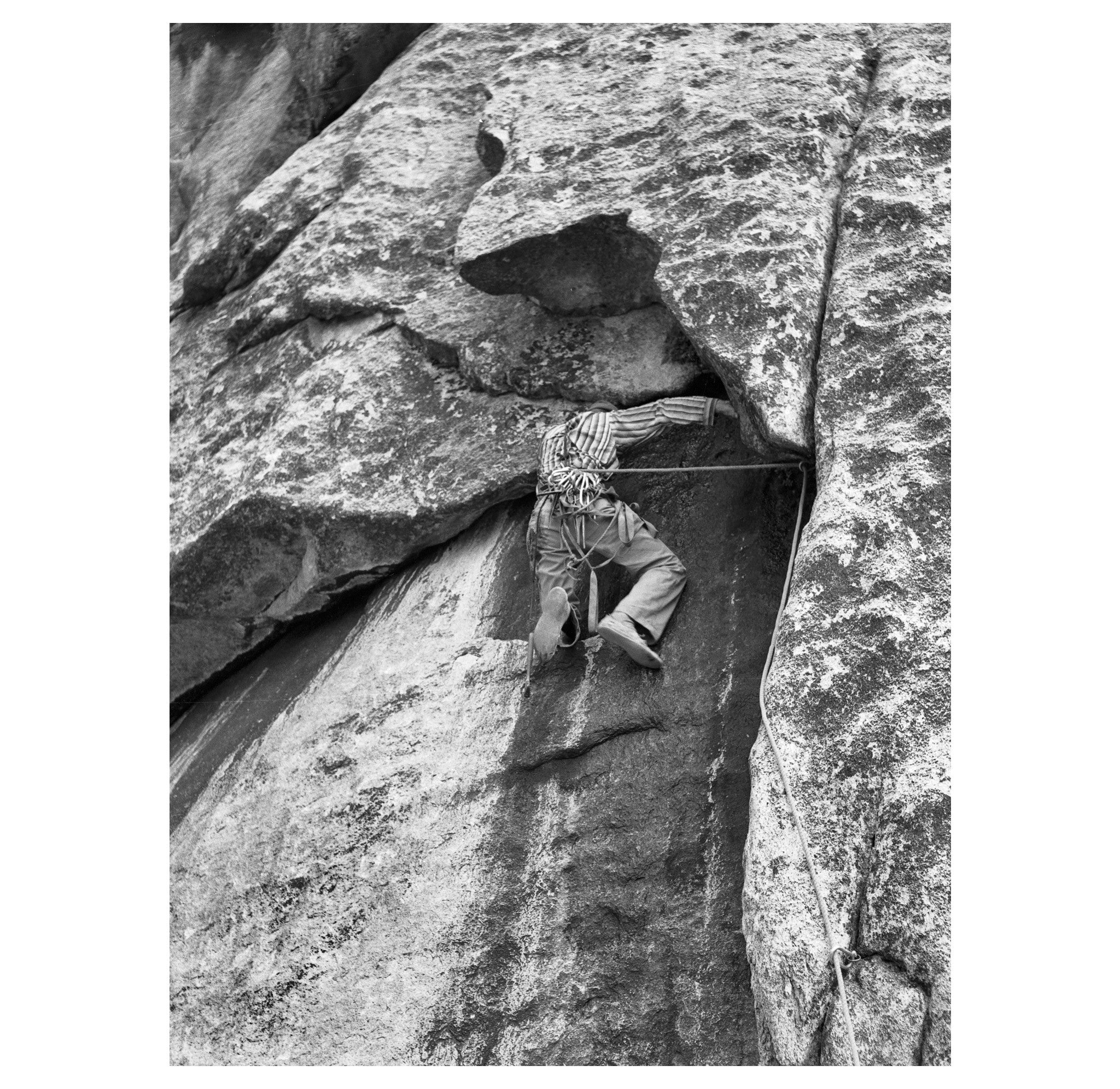 Bob Swift - Frank Tarver