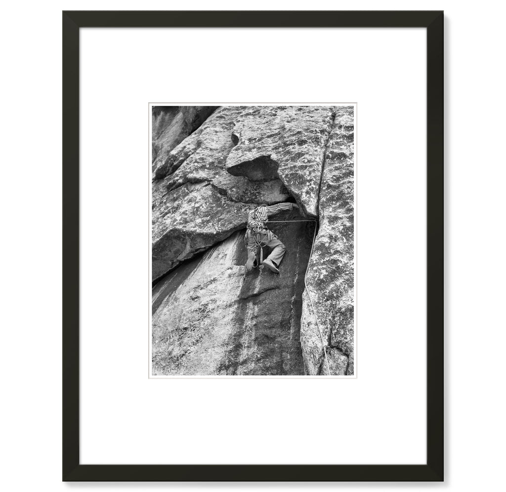 Bob Swift - Frank Tarver