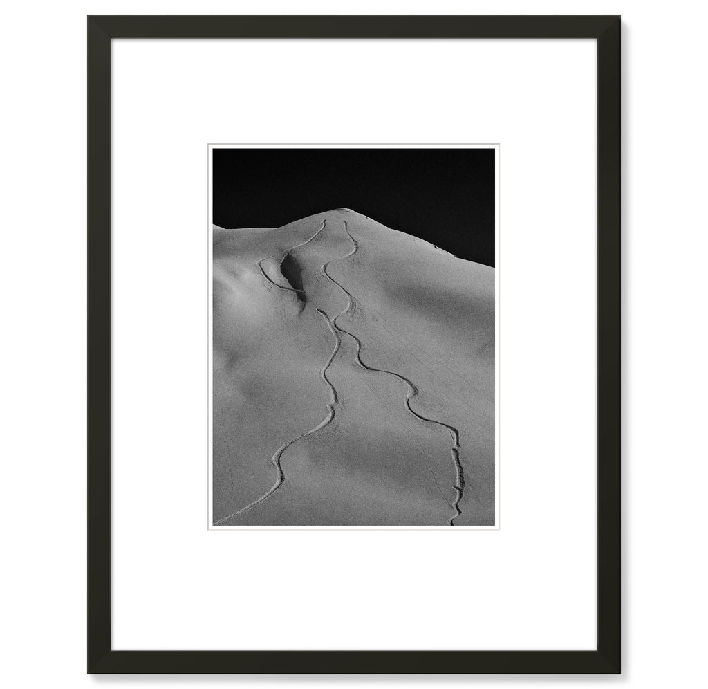 Carlos Blanchard – Print 1