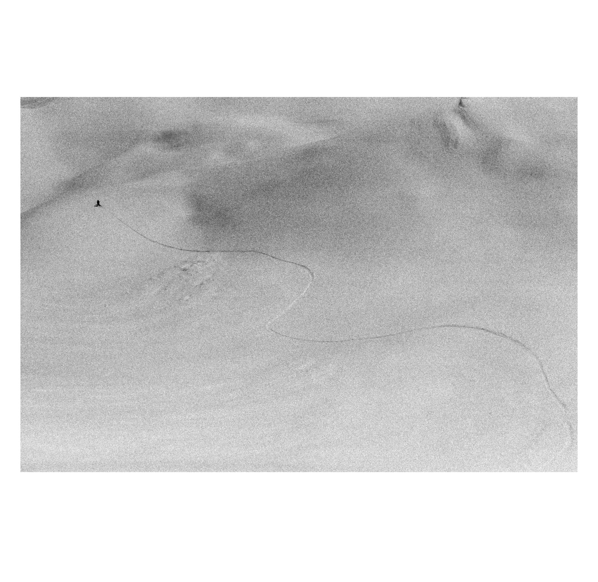 Carlos Blanchard – Print 2