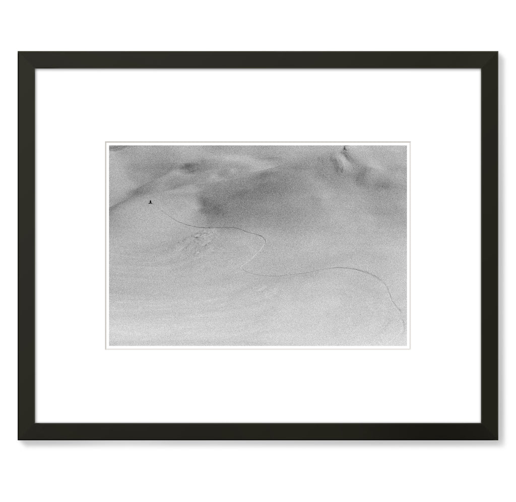 Carlos Blanchard – Print 2