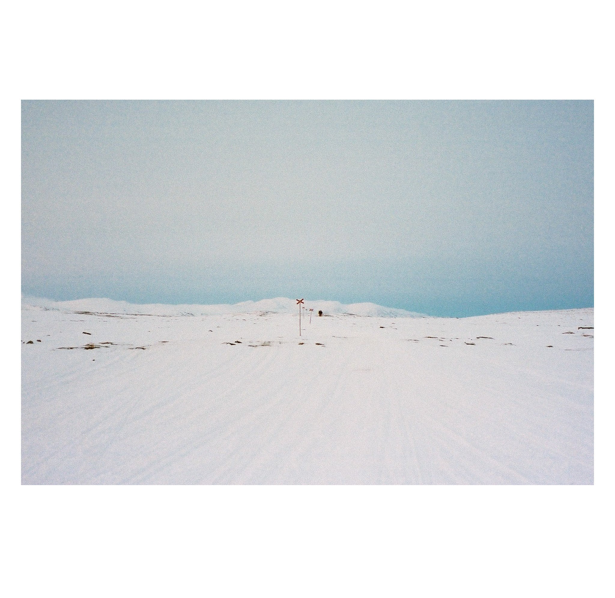 Carlos Blanchard – Print 3