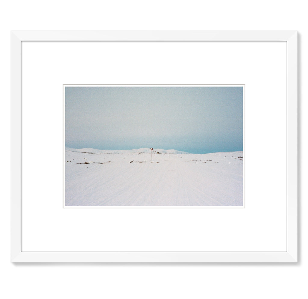 Carlos Blanchard – Print 3
