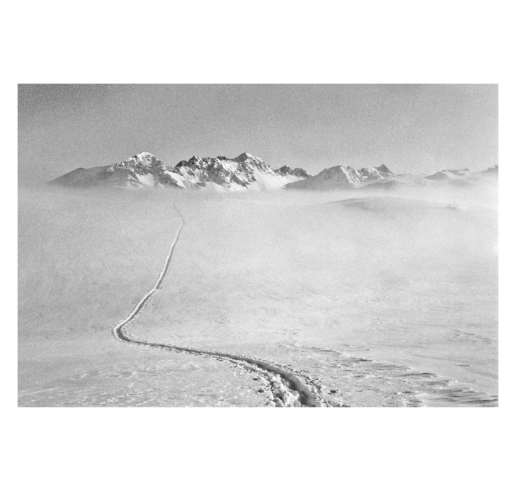 Carlos Blanchard – Print 4