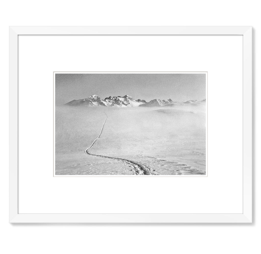 Carlos Blanchard – Print 4