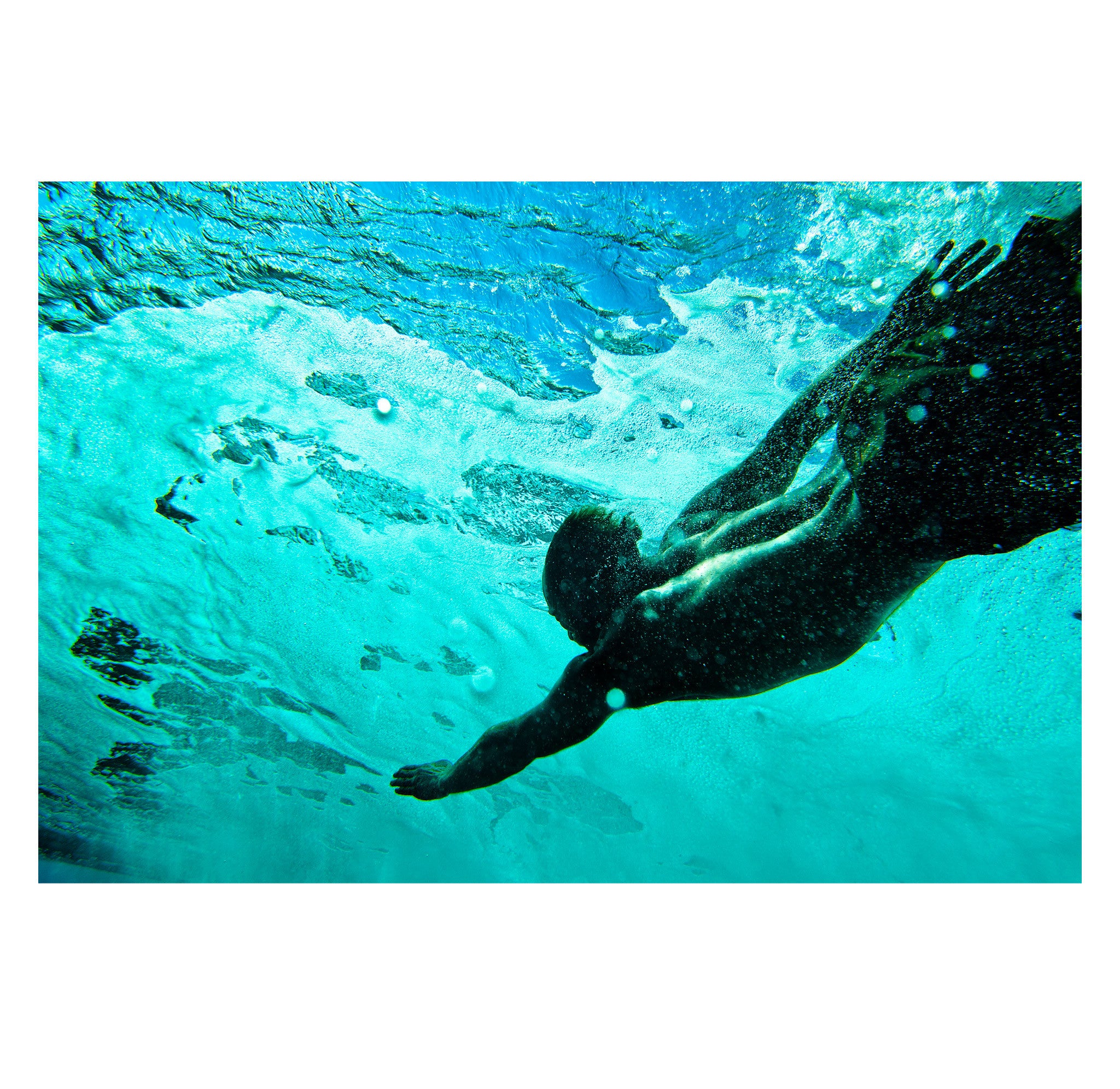 Chris Burkard – Keith Malloy, Tahiti