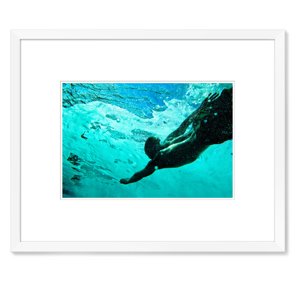 Chris Burkard – Keith Malloy, Tahiti