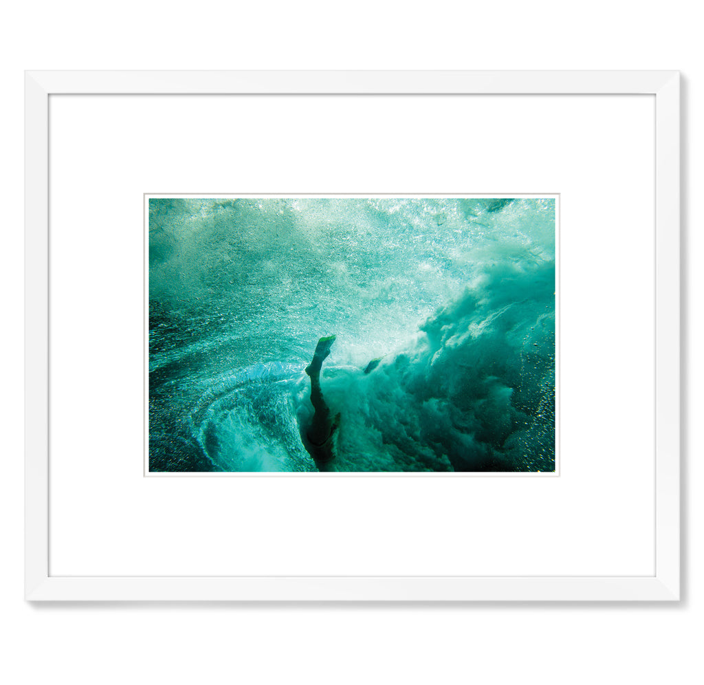 Chris Burkard – Dan Malloy, Tahiti