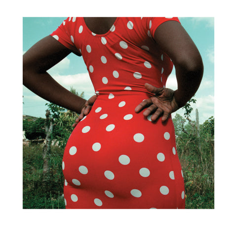 Craig Stecyk – Cuba