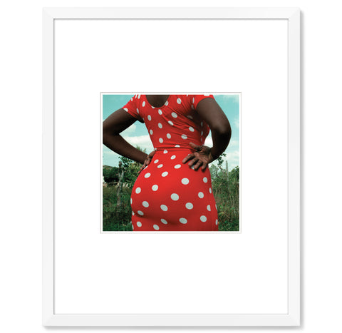 Craig Stecyk – Cuba