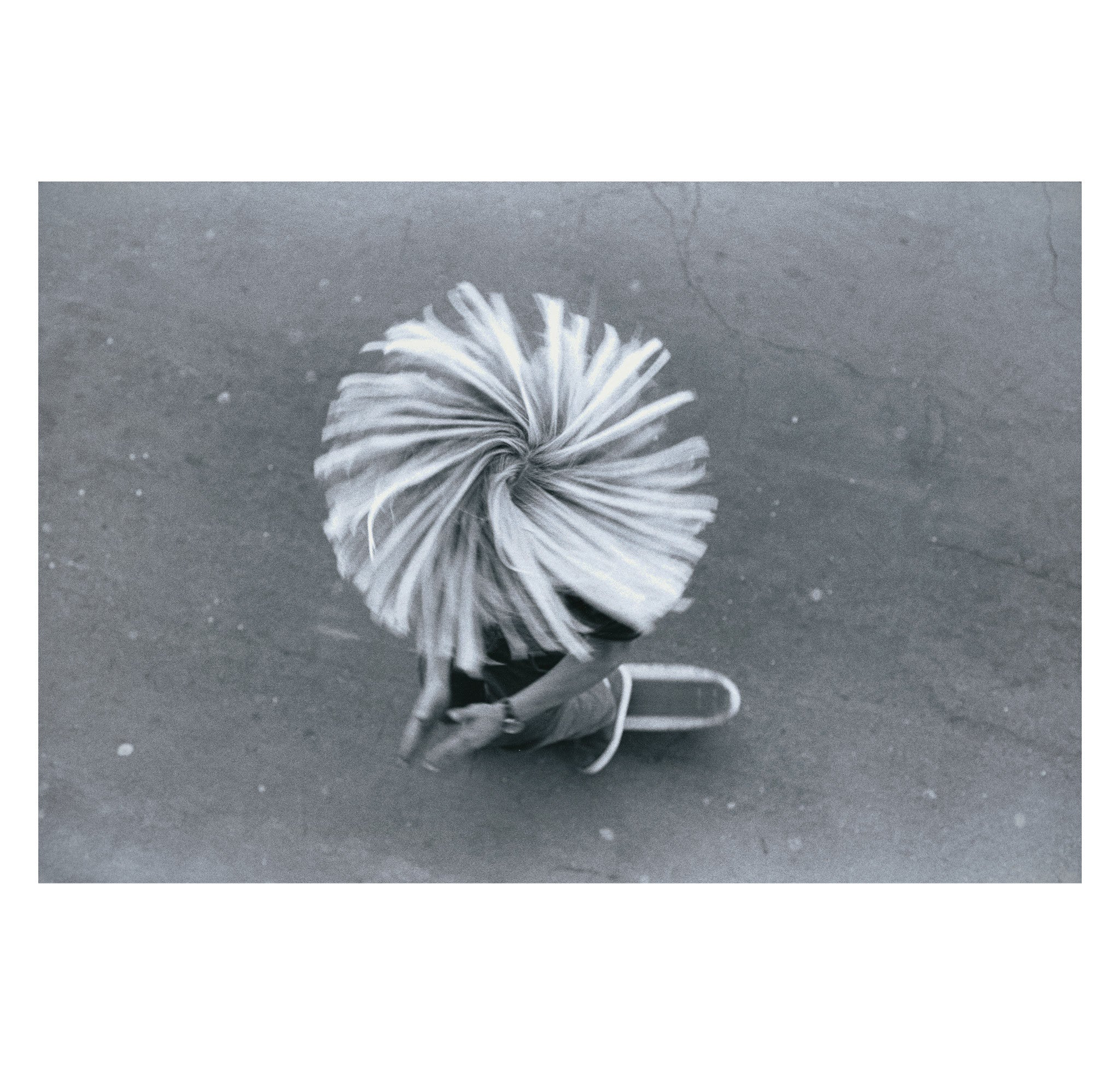 Craig Stecyk – Stacy Peralta