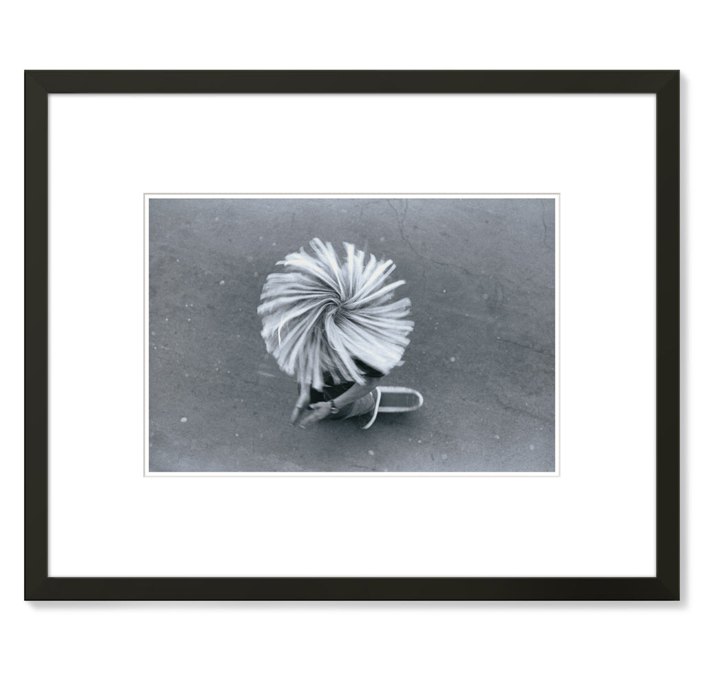 Craig Stecyk – Stacy Peralta