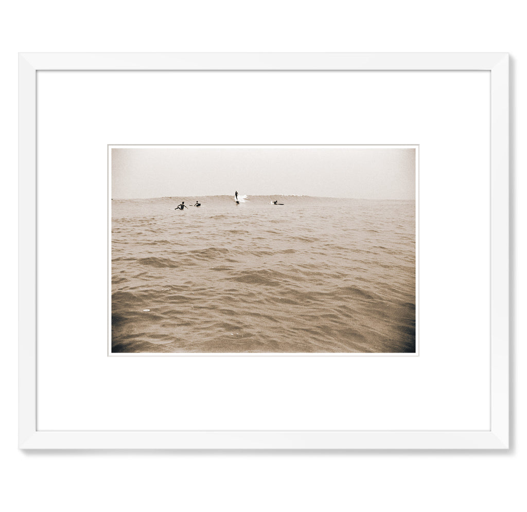 Don James – Print 1