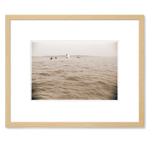 Don James – Print 1