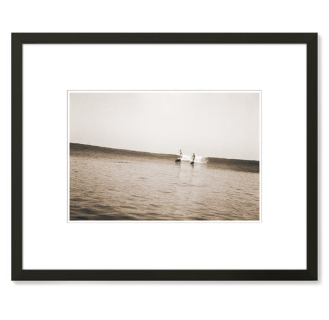 Don James – Print 3