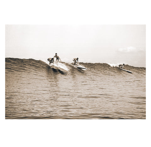Don James – Print 4