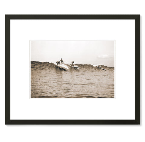 Don James – Print 4