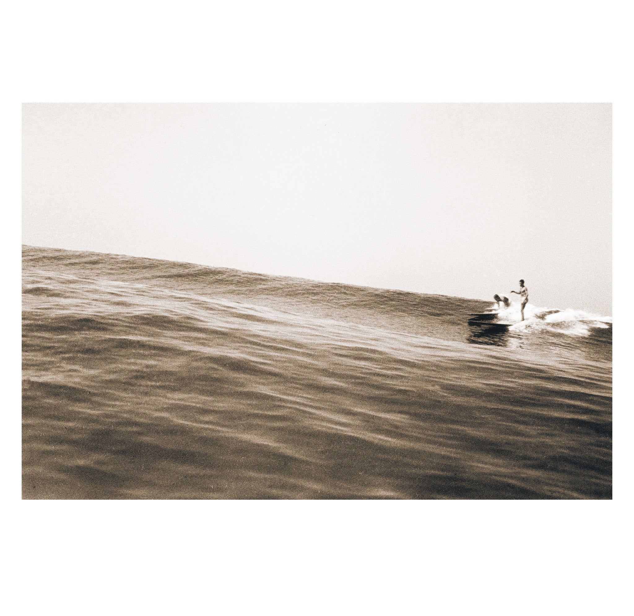 Don James – Print 5