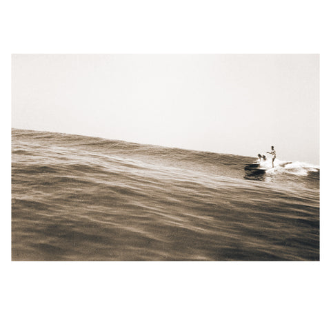 Don James – Print 5