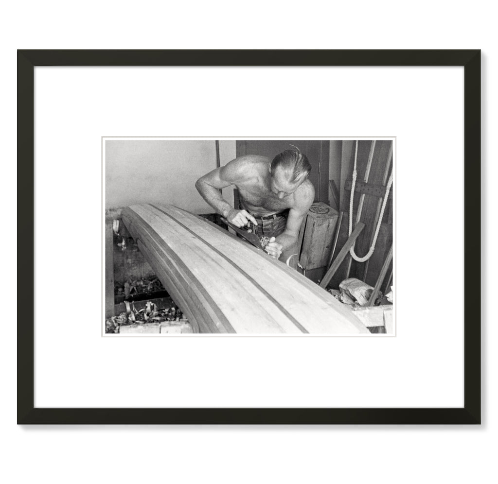 Don James – Print 10