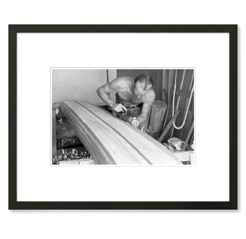 Don James – Print 10