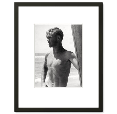 Don James – Print 12