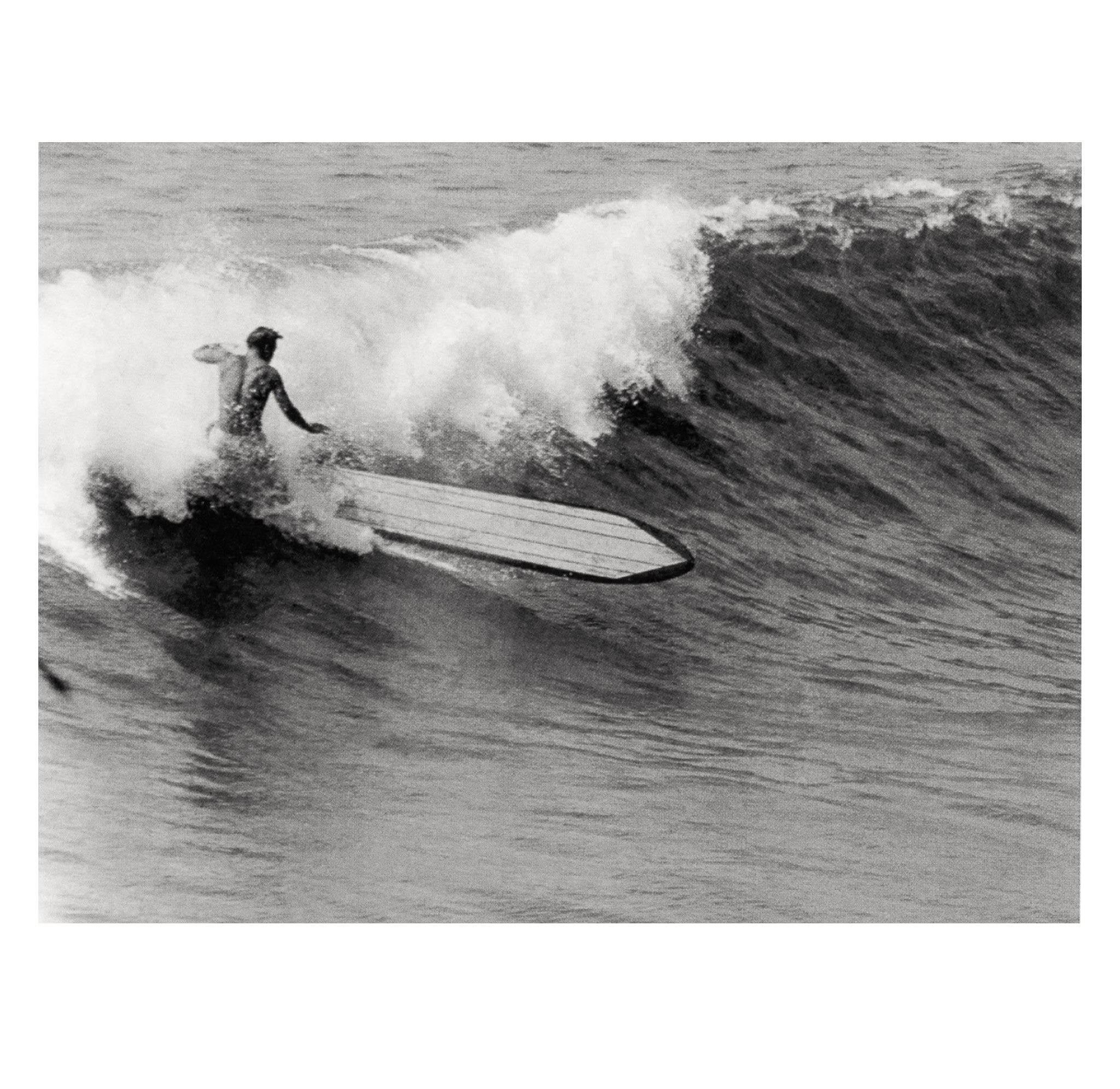 Don James – Print 13
