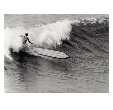 Don James – Print 13