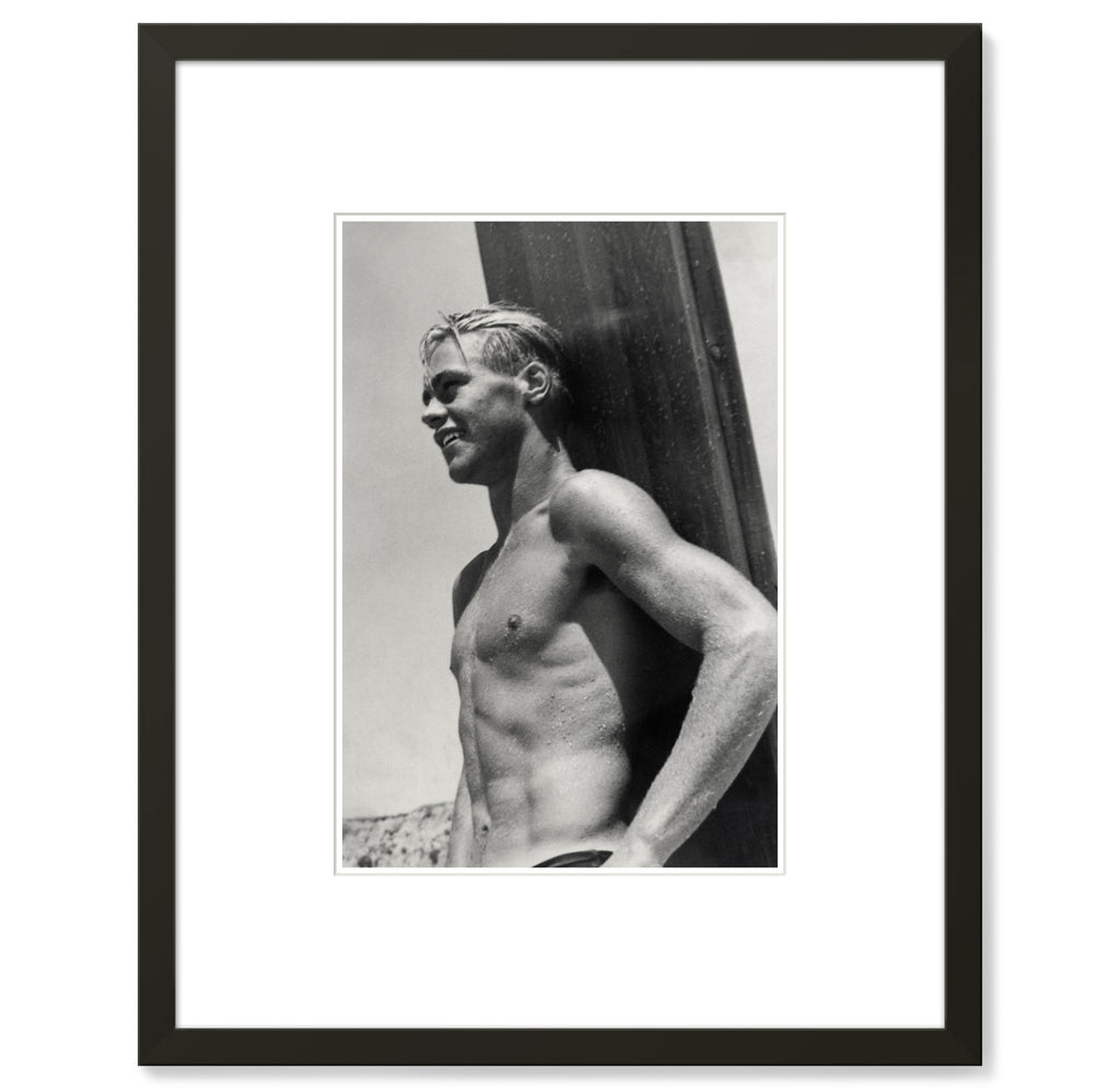 Don James – Print 14