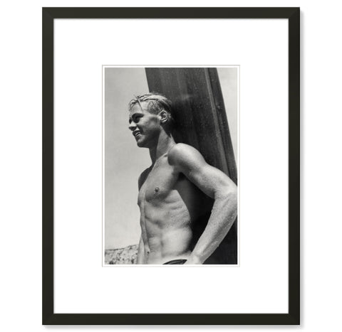Don James – Print 14