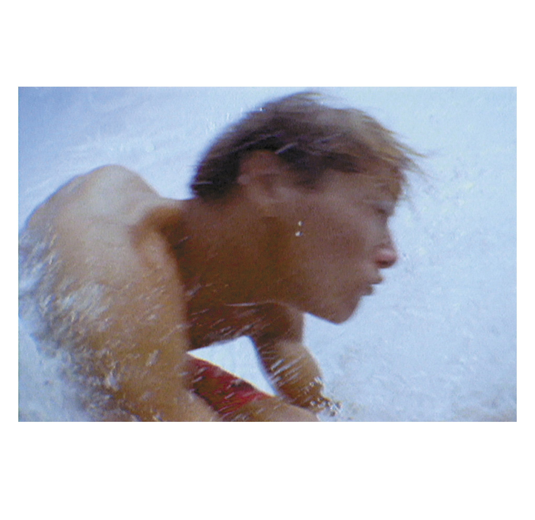 Don King – Kelly Slater 2