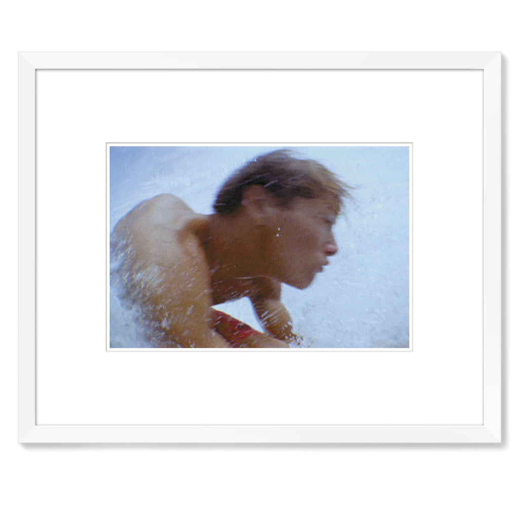 Don King – Kelly Slater 2