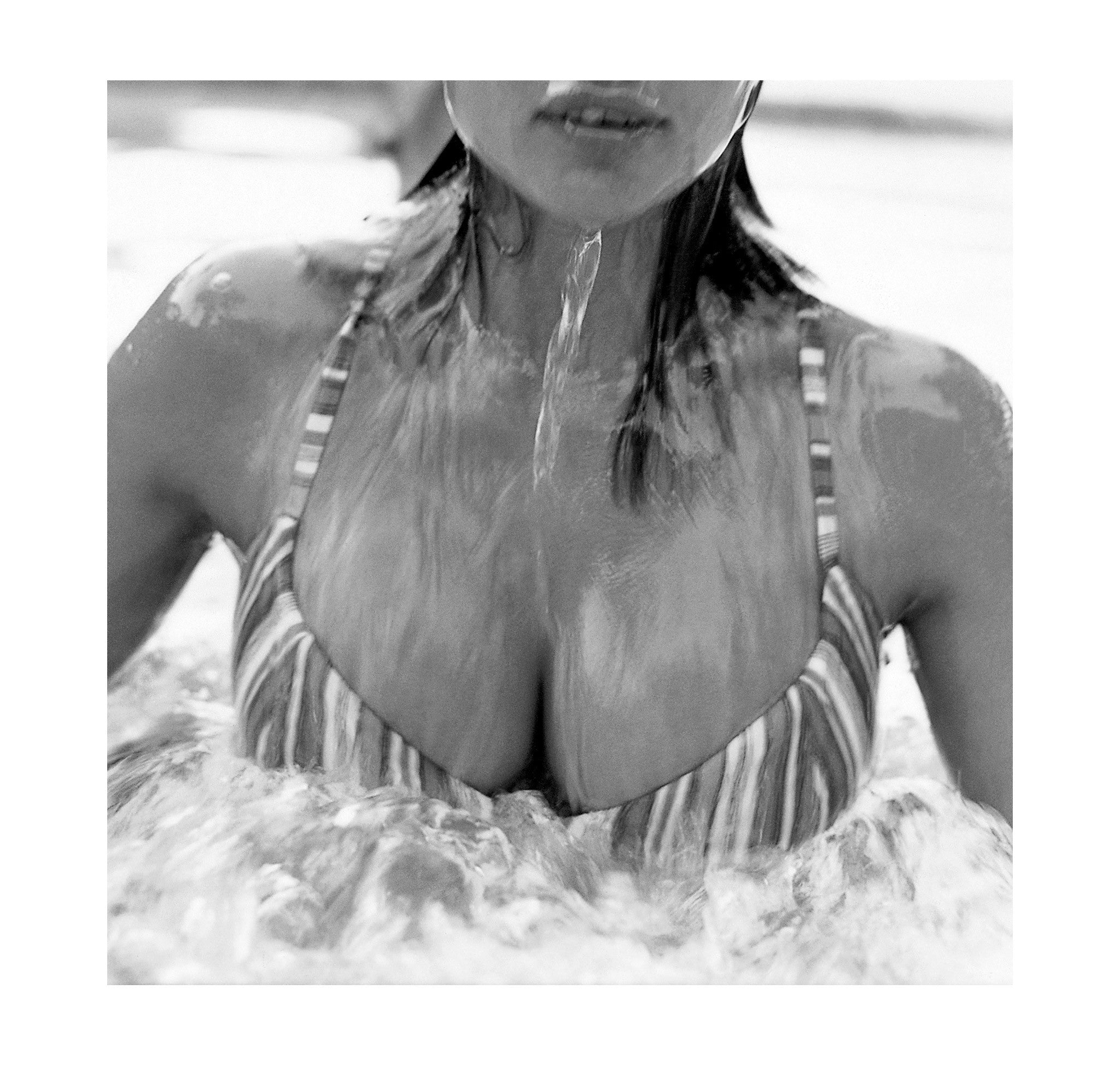 Dewey Nicks – Palm Springs 2