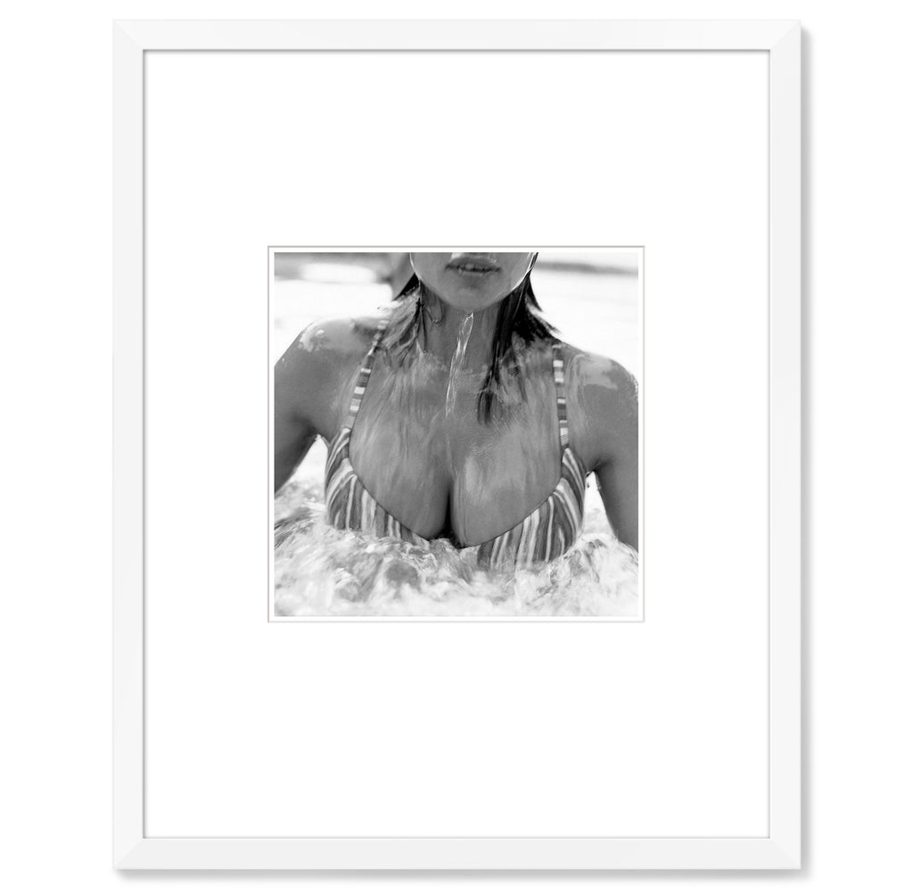 Dewey Nicks – Palm Springs 2