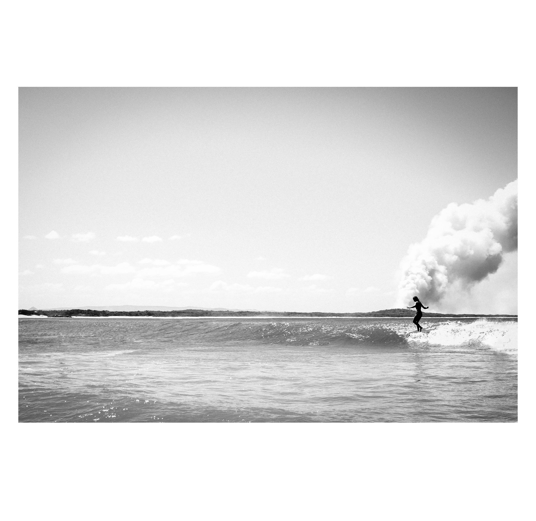 Dane Peterson – Print 2