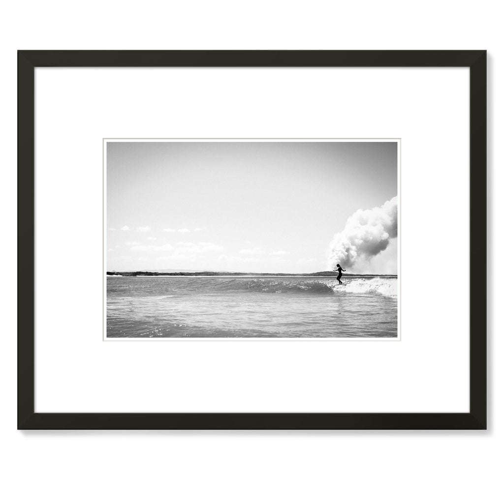 Dane Peterson – Print 2