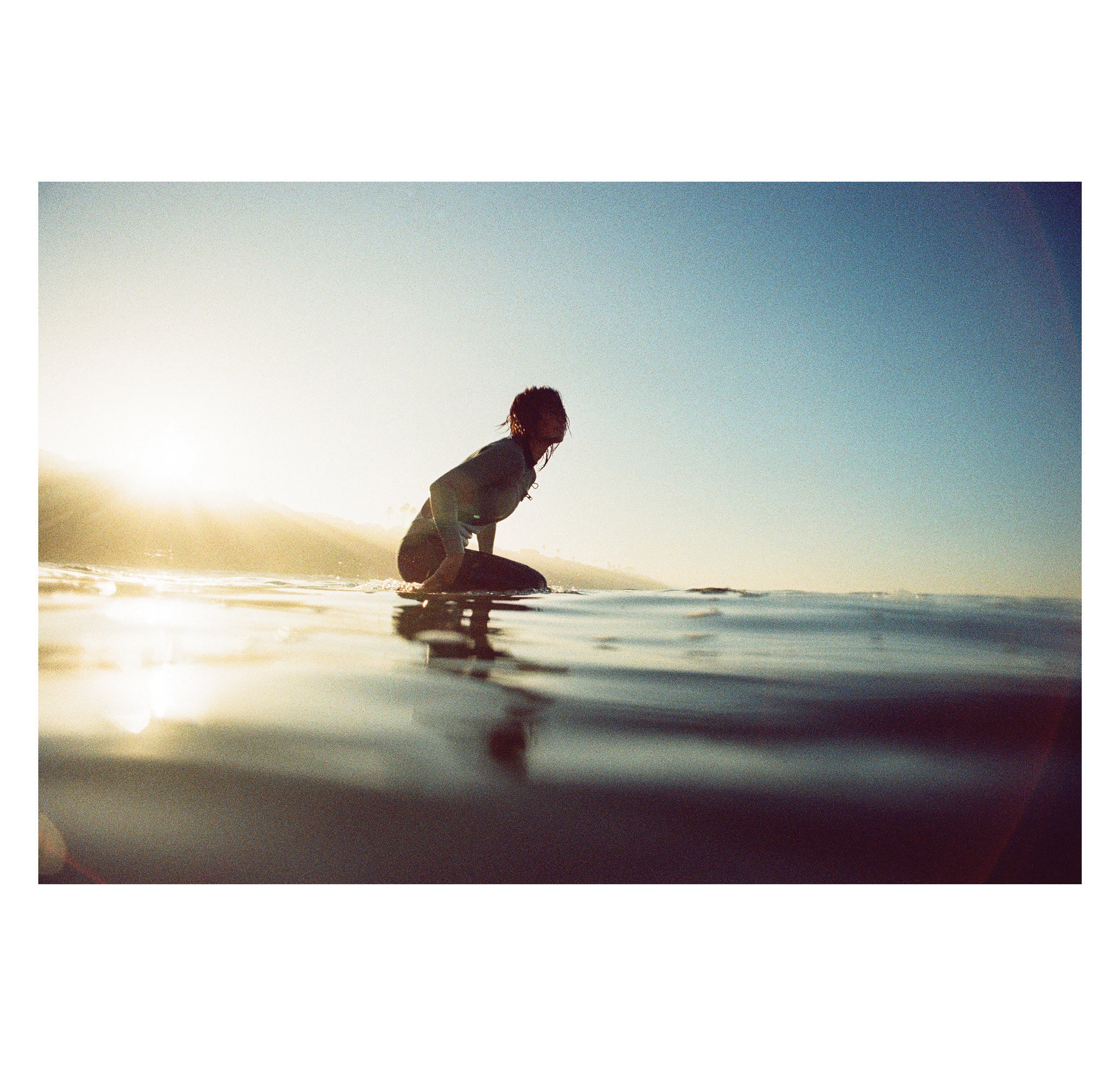 Dane Peterson – Print 3
