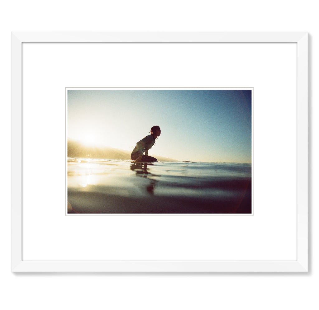 Dane Peterson – Print 3