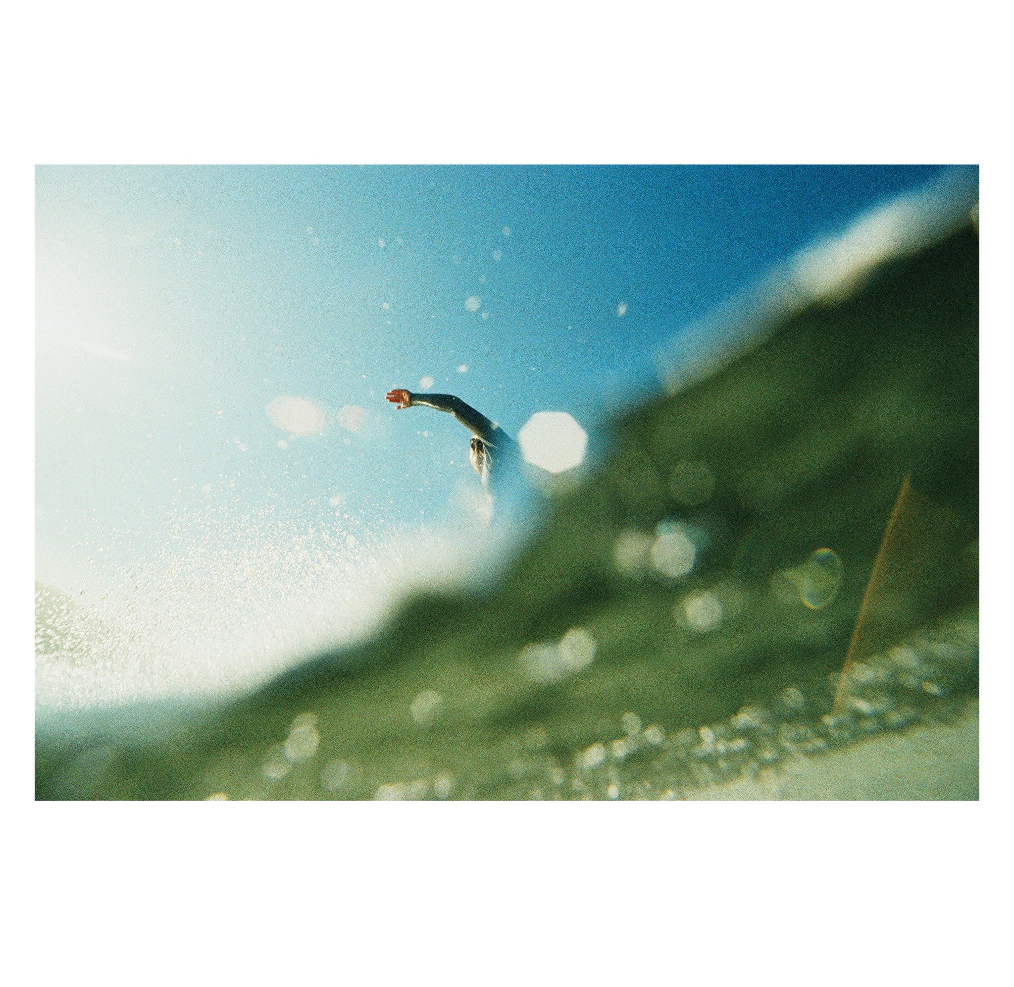 Dane Peterson – Print 4