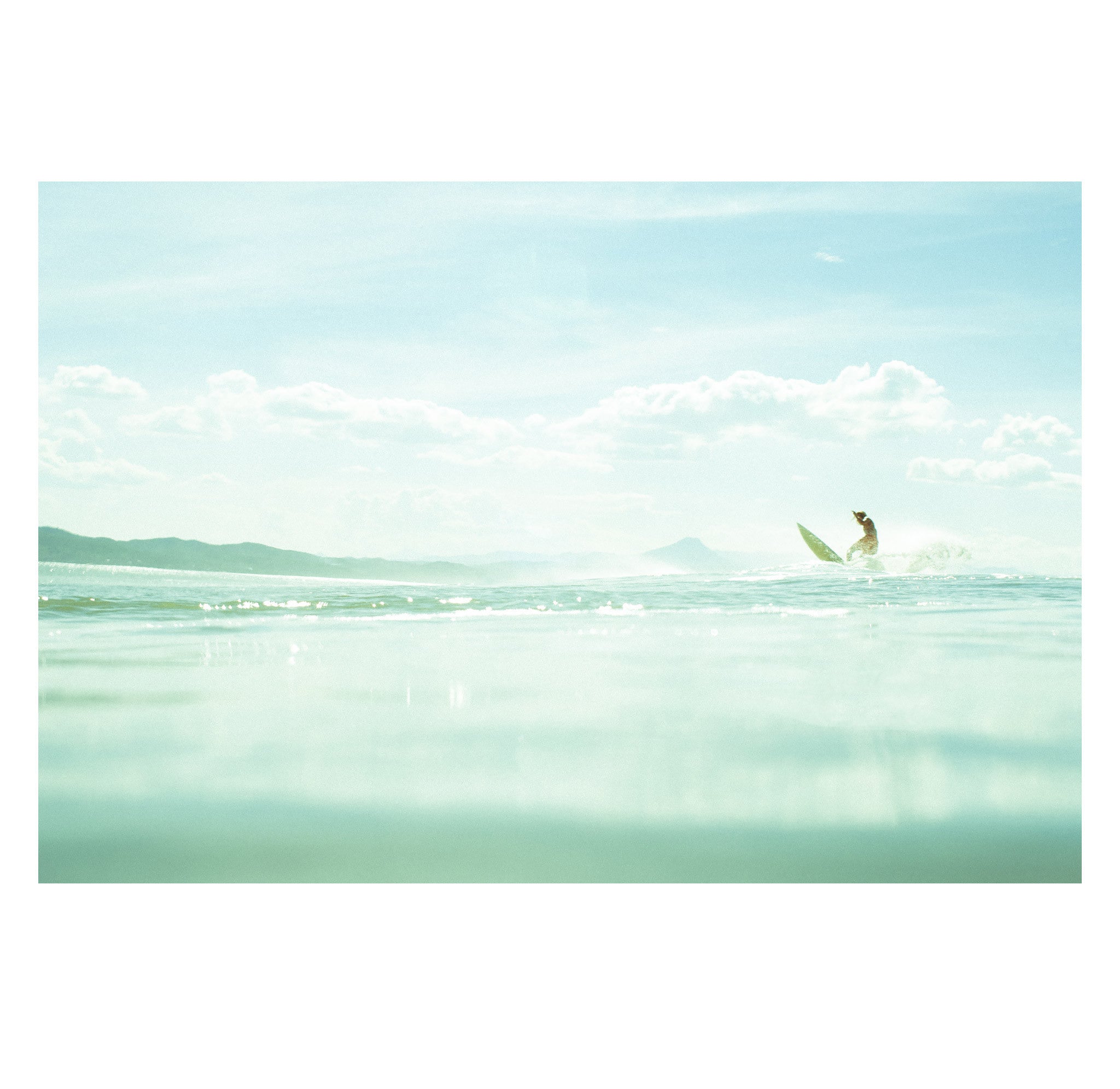 Dane Peterson – Print 5