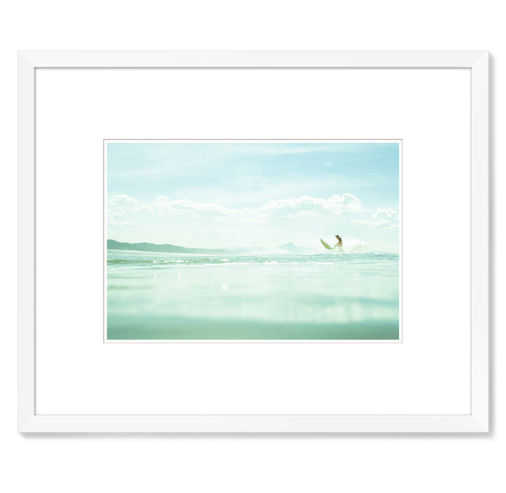 Dane Peterson – Print 5